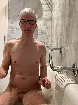 SexyLeon8 online show from February 2025 10:54:01 PM