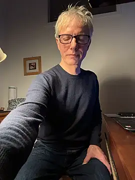 SexyLeon8 online show from January 2026 03:15:01 PM