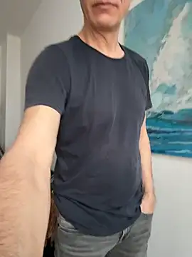 SexyLeon8 online show from March 2026 06:17:01 AM