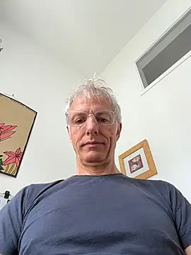 SexyLeon8 online show from June 2026 09:15:01 AM