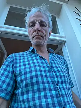 SexyLeon8 online show from June 2026 07:37:01 PM