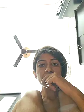 babe jasmine online show from November 2025 01:59:02 AM