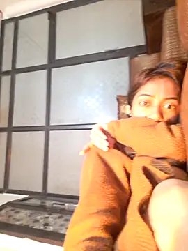 babe jasmine online show from December 2025 09:25:01 AM