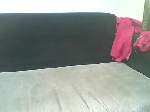 cute bhabhi06 online show from November 2025 07:11:02 AM