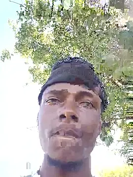 Handsome teen21 online show from February 2026 12:13:02 PM