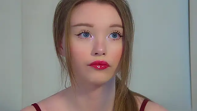 KeiraAsti online show from May 2026 06:24:01 PM