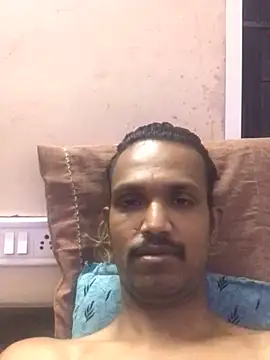 Snapshot of sid_rapperr chatting on May 2026 03:18:01 PM sid rapperr online show from May 2026 03:18:01 PM