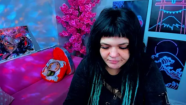 MaryHarrys online show from February 2026 11:35:02 AM