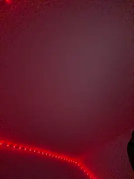 Snapshot of Sorelli1405 chatting on November 2025 01:33:02 PM Sorelli1405 online show from November 2025 01:33:02 PM