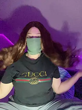 Sorelli1405 online show from January 2026 11:19:01 PM