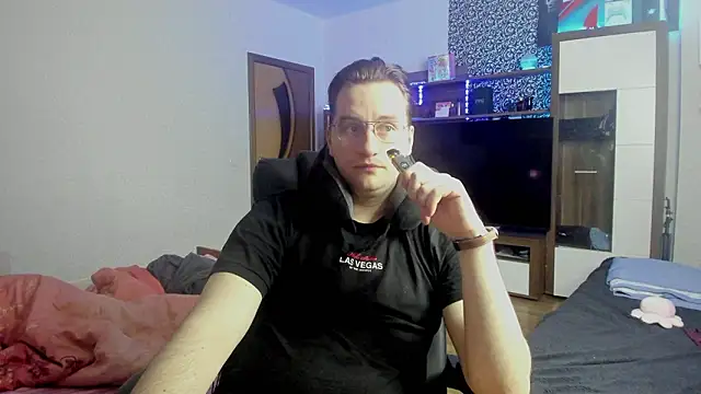 romiosabrino online show from March 2026 12:42:01 PM