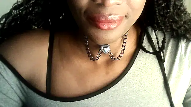 Chatdoll2 online show from May 2026 10:31:01 AM