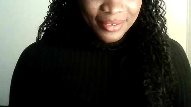 Chatdoll2 online show from May 2026 08:04:02 PM