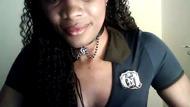 Chatdoll2 online show from May 2026 11:37:02 AM