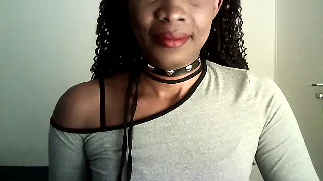 Chatdoll2 online show from May 2026 10:22:02 AM
