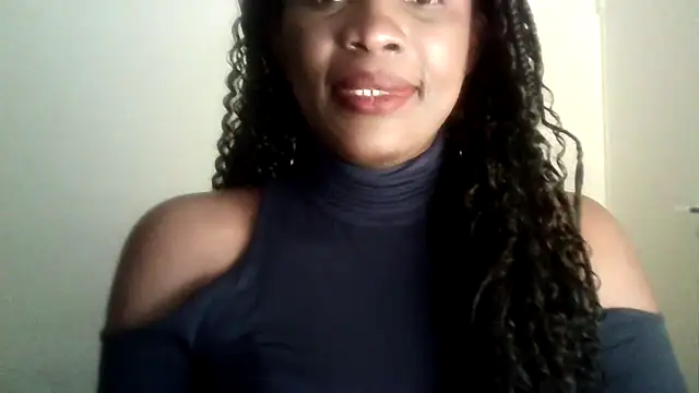 Chatdoll2 online show from May 2026 07:29:01 PM