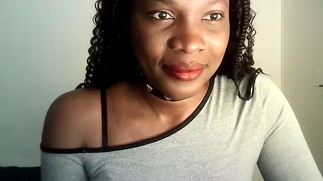 Chatdoll2 online show from May 2026 10:31:01 AM