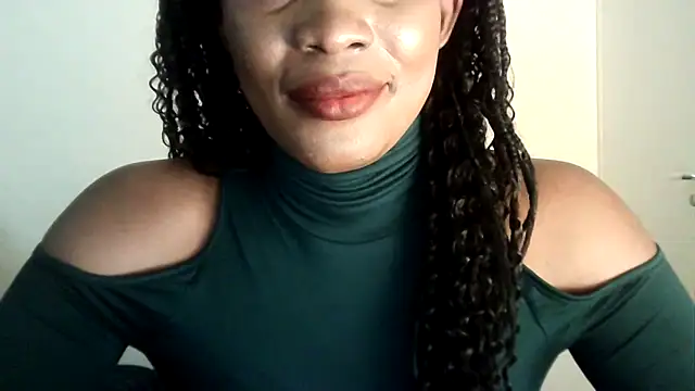 Chatdoll2 online show from May 2026 12:02:01 PM