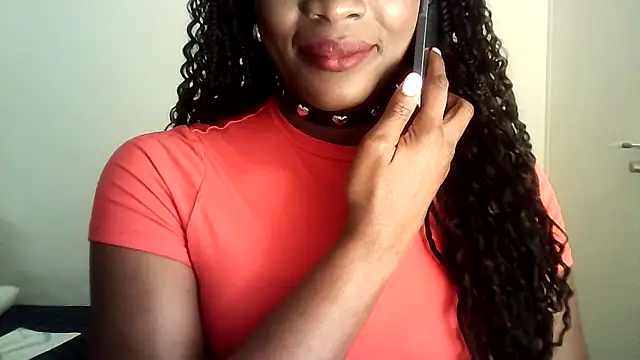 Chatdoll2 online show from May 2026 09:50:02 AM