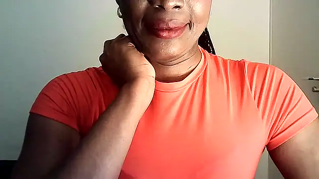 Chatdoll2 online show from June 2026 10:53:01 AM