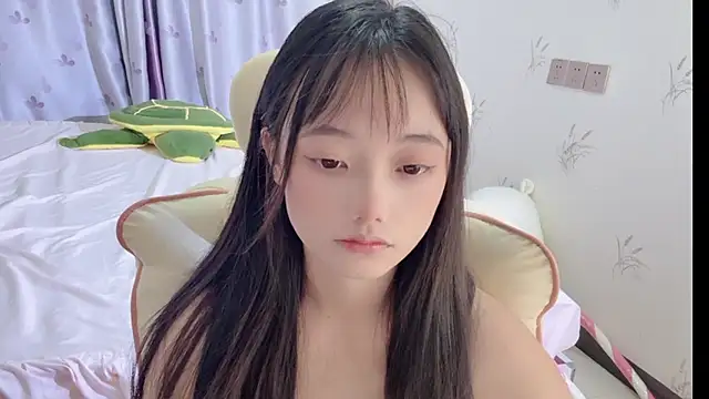 Snapshot of puppy-999 chatting on September 2025 03:12:02 PM puppy-999 online show from September 2025 03:12:02 PM