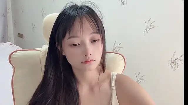 Snapshot of puppy-999 chatting on September 2025 02:22:01 PM puppy-999 online show from September 2025 02:22:01 PM