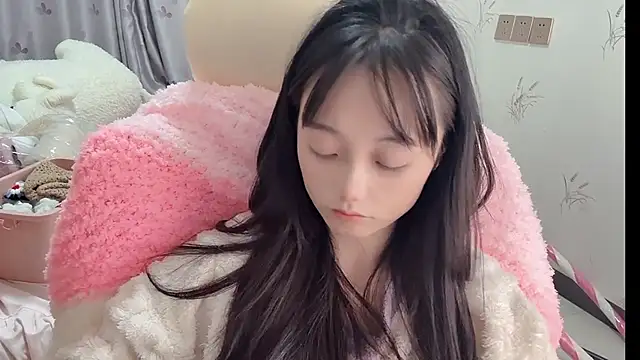 Snapshot of puppy-999 chatting on October 2025 02:51:02 PM puppy-999 online show from October 2025 02:51:02 PM