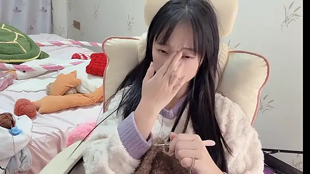 Snapshot of puppy-999 chatting on October 2025 03:01:02 PM puppy-999 online show from October 2025 03:01:02 PM