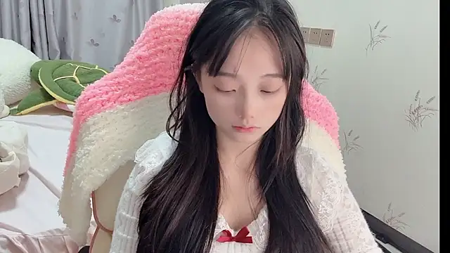 Snapshot of puppy-999 chatting on October 2025 04:17:02 PM puppy-999 online show from October 2025 04:17:02 PM