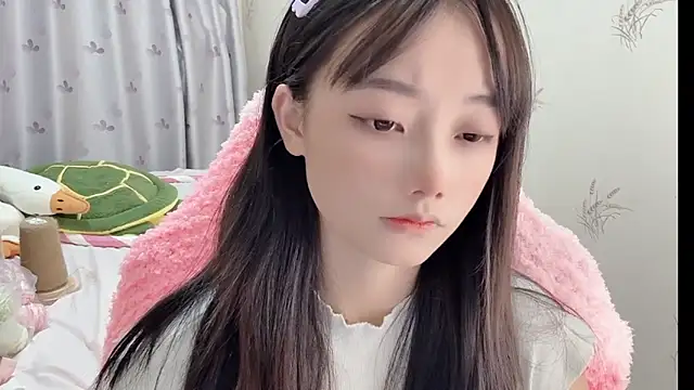 Snapshot of puppy-999 chatting on October 2025 02:01:02 PM puppy-999 online show from October 2025 02:01:02 PM