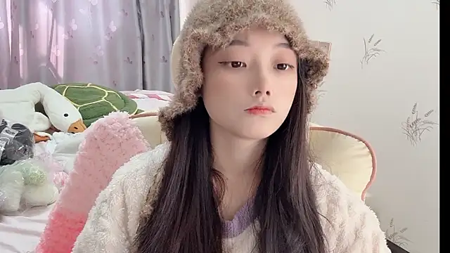 Snapshot of puppy-999 chatting on October 2025 02:48:01 AM puppy-999 online show from October 2025 02:48:01 AM