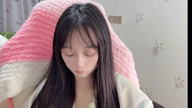 Snapshot of puppy-999 chatting on October 2025 03:04:01 PM puppy-999 online show from October 2025 03:04:01 PM