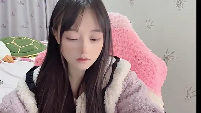 Snapshot of puppy-999 chatting on October 2025 10:27:01 AM puppy-999 online show from October 2025 10:27:01 AM