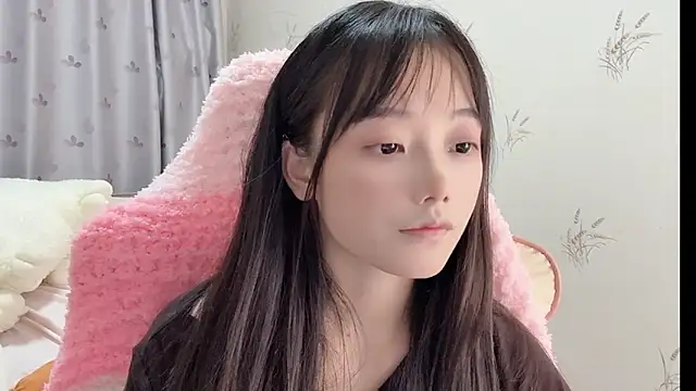 Snapshot of puppy-999 chatting on November 2025 01:57:01 PM puppy-999 online show from November 2025 01:57:01 PM