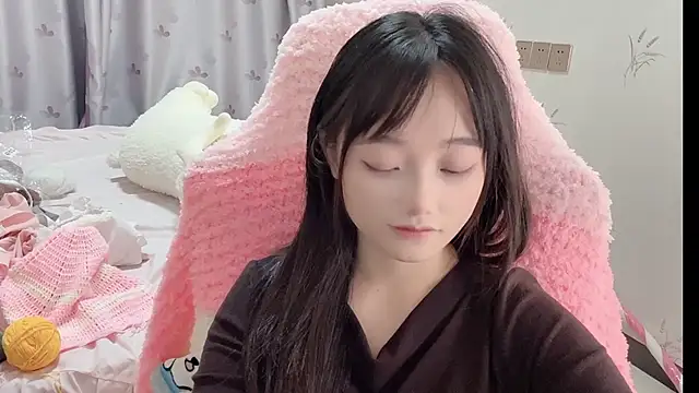 Snapshot of puppy-999 chatting on November 2025 11:12:02 AM puppy-999 online show from November 2025 11:12:02 AM