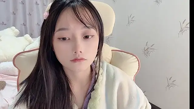 Snapshot of puppy-999 chatting on November 2025 02:40:02 PM puppy-999 online show from November 2025 02:40:02 PM