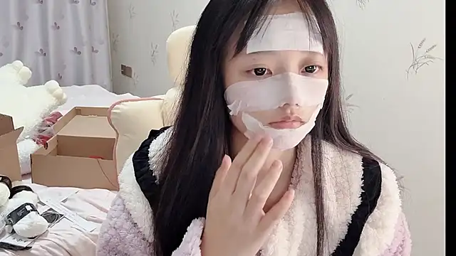 Snapshot of puppy-999 chatting on November 2025 11:09:02 AM puppy-999 online show from November 2025 11:09:02 AM