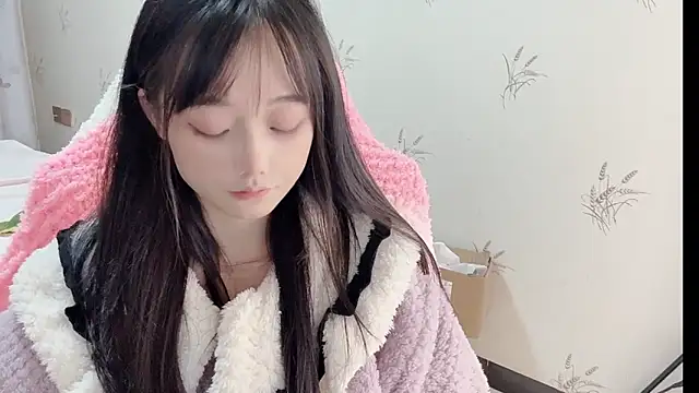 Snapshot of puppy-999 chatting on November 2025 02:50:02 PM puppy-999 online show from November 2025 02:50:02 PM