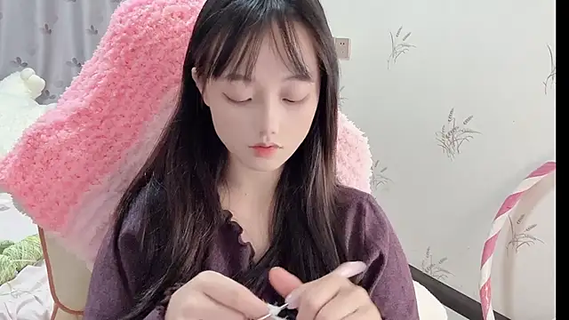 Snapshot of puppy-999 chatting on November 2025 12:47:01 PM puppy-999 online show from November 2025 12:47:01 PM