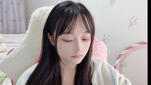 Snapshot of puppy-999 chatting on November 2025 12:04:01 PM puppy-999 online show from November 2025 12:04:01 PM