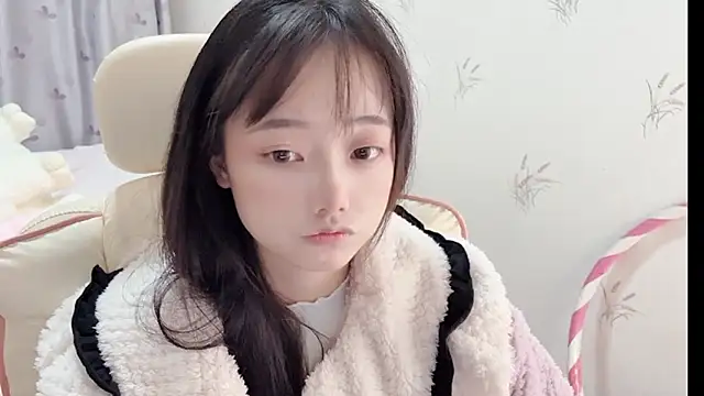 Snapshot of puppy-999 chatting on November 2025 01:22:02 PM puppy-999 online show from November 2025 01:22:02 PM