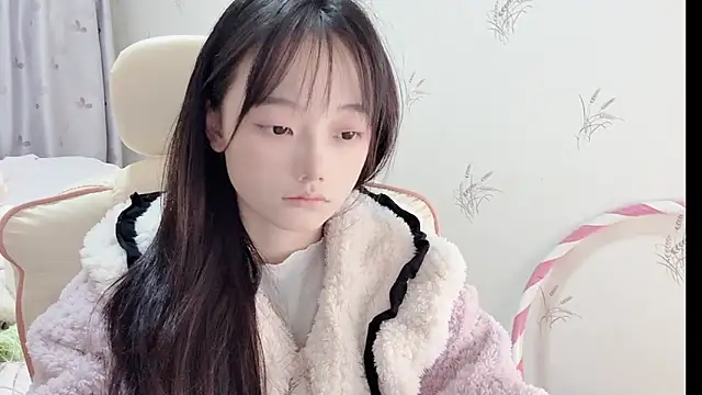 Snapshot of puppy-999 chatting on November 2025 09:41:01 AM puppy-999 online show from November 2025 09:41:01 AM