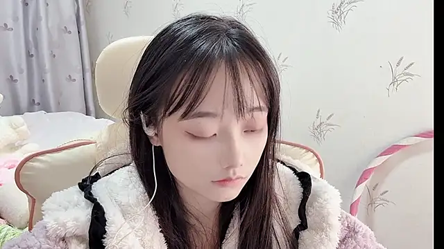 Snapshot of puppy-999 chatting on November 2025 10:25:02 AM puppy-999 online show from November 2025 10:25:02 AM