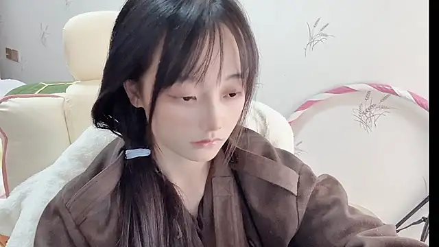 Snapshot of puppy-999 chatting on November 2025 11:40:02 AM puppy-999 online show from November 2025 11:40:02 AM