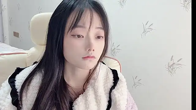 Snapshot of puppy-999 chatting on November 2025 10:21:01 AM puppy-999 online show from November 2025 10:21:01 AM