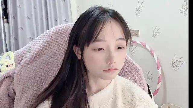 Snapshot of puppy-999 chatting on November 2025 03:16:02 PM puppy-999 online show from November 2025 03:16:02 PM