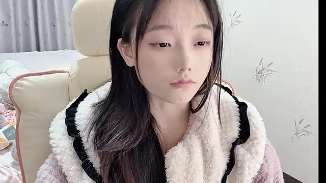 Snapshot of puppy-999 chatting on November 2025 11:43:02 AM puppy-999 online show from November 2025 11:43:02 AM