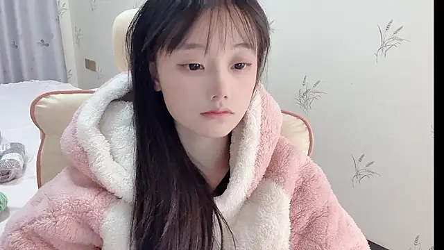 Snapshot of puppy-999 chatting on November 2025 11:32:02 AM puppy-999 online show from November 2025 11:32:02 AM