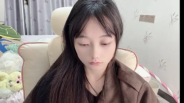 Snapshot of puppy-999 chatting on November 2025 01:32:02 PM puppy-999 online show from November 2025 01:32:02 PM