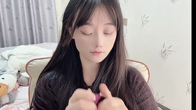 Snapshot of puppy-999 chatting on November 2025 12:48:02 PM puppy-999 online show from November 2025 12:48:02 PM